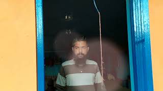 Jai Guru Gorakhnath ,Jai Harjyu Mharaj