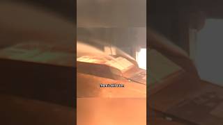 Can we go from London to NY in under 1 hour?