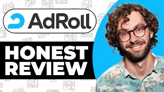 AdRoller Honest Review - Watch Before Using