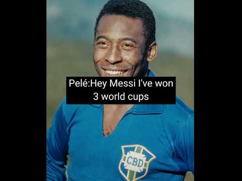 Wideo: Pelé Net Worth: Wiki, Żonaty, Rodzina, Ślub, Wynagrodzenie, Rodzeństwo