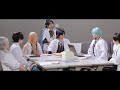 【ゆき場所 MV】第6話12【刀剣乱舞コスプレ】