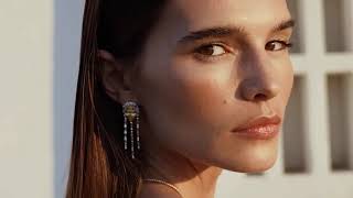 Vendome Collection - Where Timeless Elegance Meets Modern Grandeur