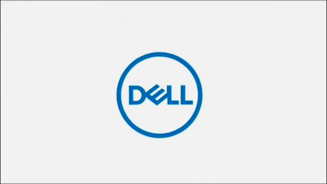 DELL Logo Animation Showcase | Epic Effects Compilation (Sponsored by Gamavision CSuPo Effects)