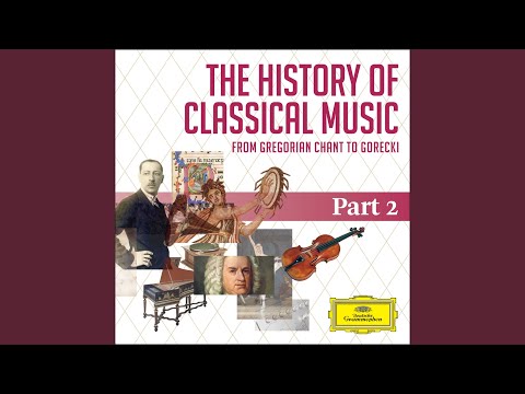 Beethoven: String Quartet No. 7 in F Major, Op. 59 No. 1 "Rasumovsky No. 1": 2. Allegretto...