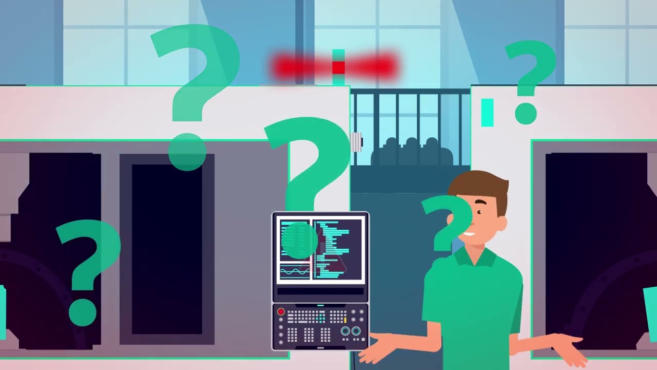 Siemens — Use Case 1 — Versiyon 2