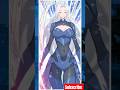 mc got a beautiful beast girl system #manhwa #manhua #reincarnation #mangashorts #animeshort#beast