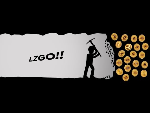 Berapa Penghasilan Mining Bitcoin? Perlukah Ikutan Mining?