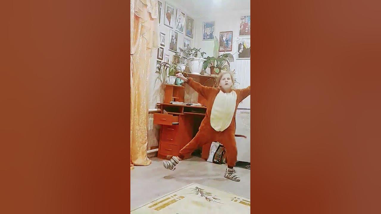 # эяё - YouTube