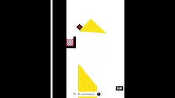 Ultra Sharp Level 94 All Stars Walkthrough