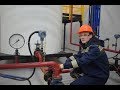 21.02.01 Разработка и эксплуатация нефтяных и газовых месторождений_2017.06