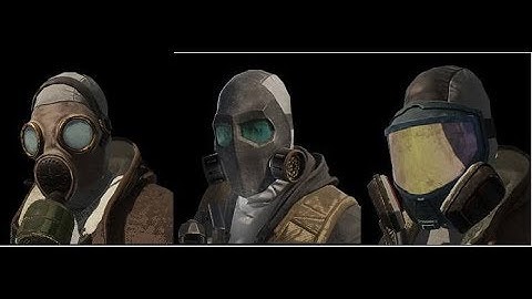 The Division Global Event OutBreak What You Need To Know June 25th   July 1st