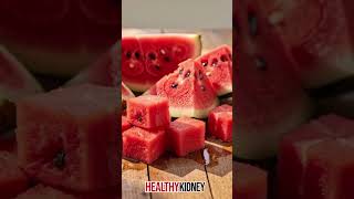 Improve The Kidney Health | HealthyKidneys | KidneySupport | CleanEating