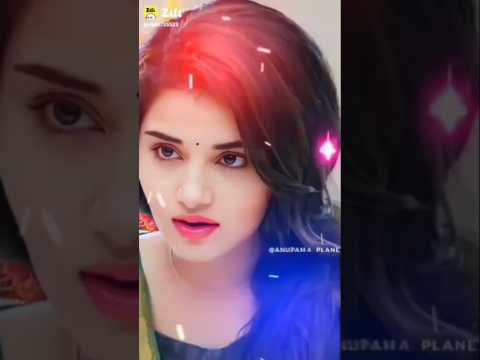 Sadabahar Gane Hindi Song Bollywood Romantic Whatsapp Status Remix Song 90 S Latest Viral