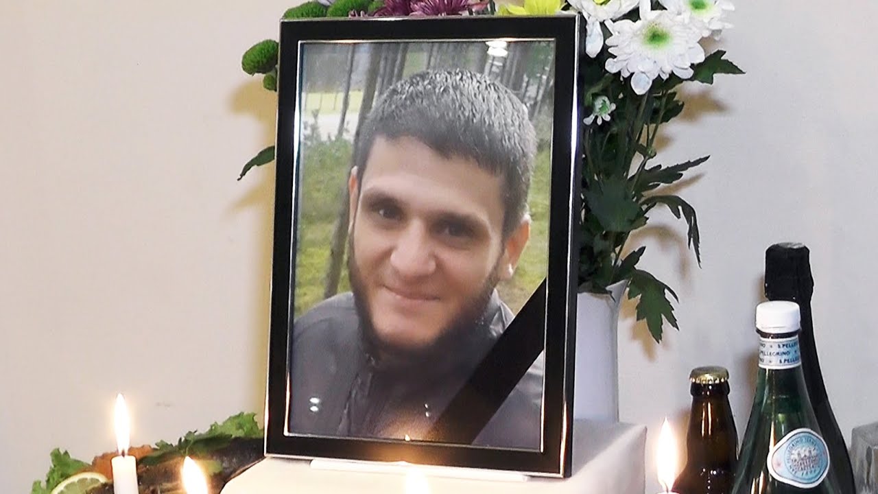 Rolands Kleins beres 1 d