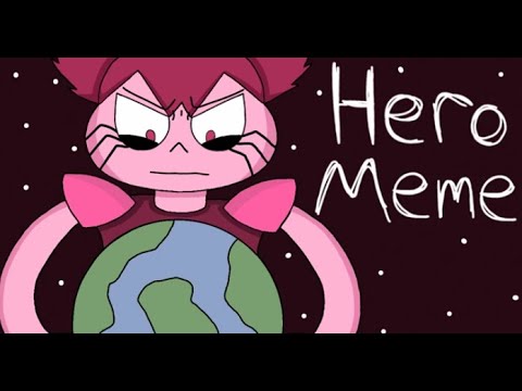 steven-universe-spinel---hero-meme