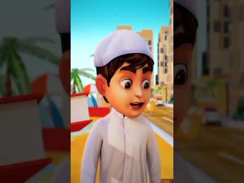 خلصت لعبه النحشه 122