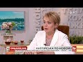 Англійська по-новому: Лілія Гриневич про концепцію розвитку англійської мови в університетах