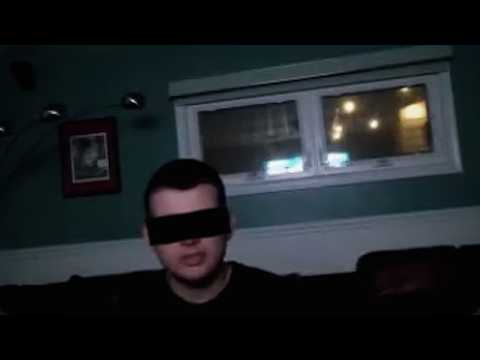 YouTubers That Became Murderers