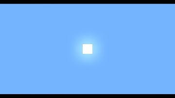 [HOW TO] [BETTER] Sunlight Hurts You In Vanilla Minecraft