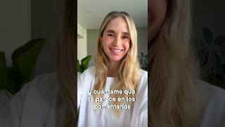 Las Mujeres Mayores De 40 Años Pueden Usar Faldas Cortas?