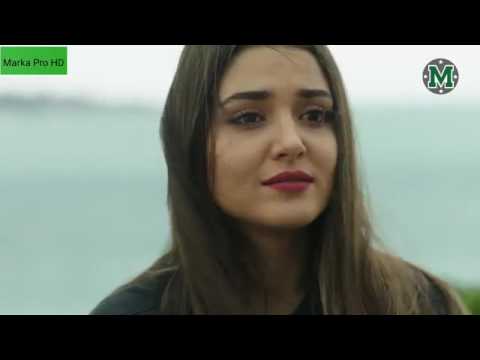 اعتراف سيلين لعلي بحبهه