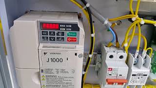 Test Result of SYP4506 Normal Type for BR 171120