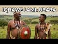 Iqhawe Lami: UBaba (My Hero: Father)| Zulu Amapiano Song of Appreciation &amp; Love for Fathers 2026