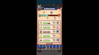 Coin Beach Gameplay screenshot 1