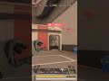 Call Of Duty season 6 Battle Royale #callofdutymobile #DtomGaming #gamingshorts