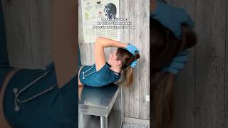 If Youre Feeling Sad Try This