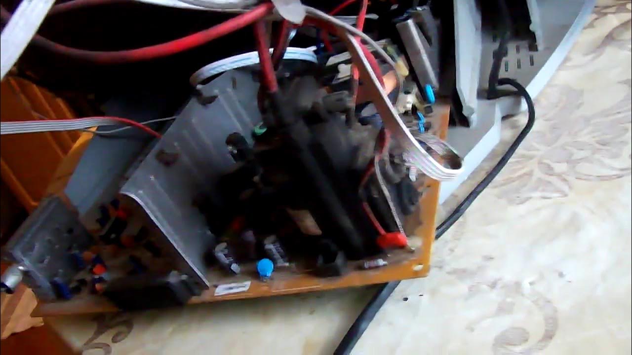 телевизор rubin 55fs10t. телевизор рубин не включается. помехи на телевизоре рубин 55м10. Rft телевизор. телевизор rubin ремонт.