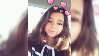 Samuel - Can't Sleep ft 6Lack