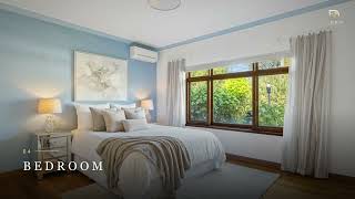 5 Shands Street, Beaumaris VIC | Cinematic Property Video Made Entirely from Photos | DGen Media