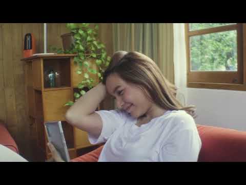 อัจฉริยะเรื่องรอ : เกรซ - รัชย์ณมนทร์ [Official MV]