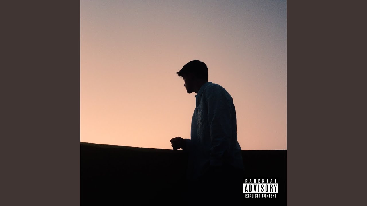 Complicated adlı videoyu YouTube'da izle Complicated adlı videoyu YouTube'da izle