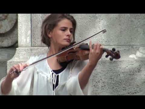 Лейпциг и Бах / Leipzig and Bach