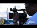 DAY #0 - 19th ProKids Bonaire presents: 2023 IFCAPan-American Open Windsurfing Championships