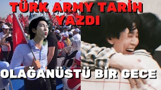 T-Army \