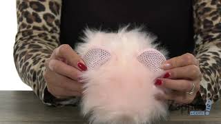 Steve Madden Kids Jpanda Little Kidbig Kid Sku 9132224