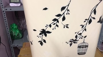 Sharp KC Z80 lọc không khí bù ẩm chính hãng nội địa Nhật Bản cho diện tích 60-70m2