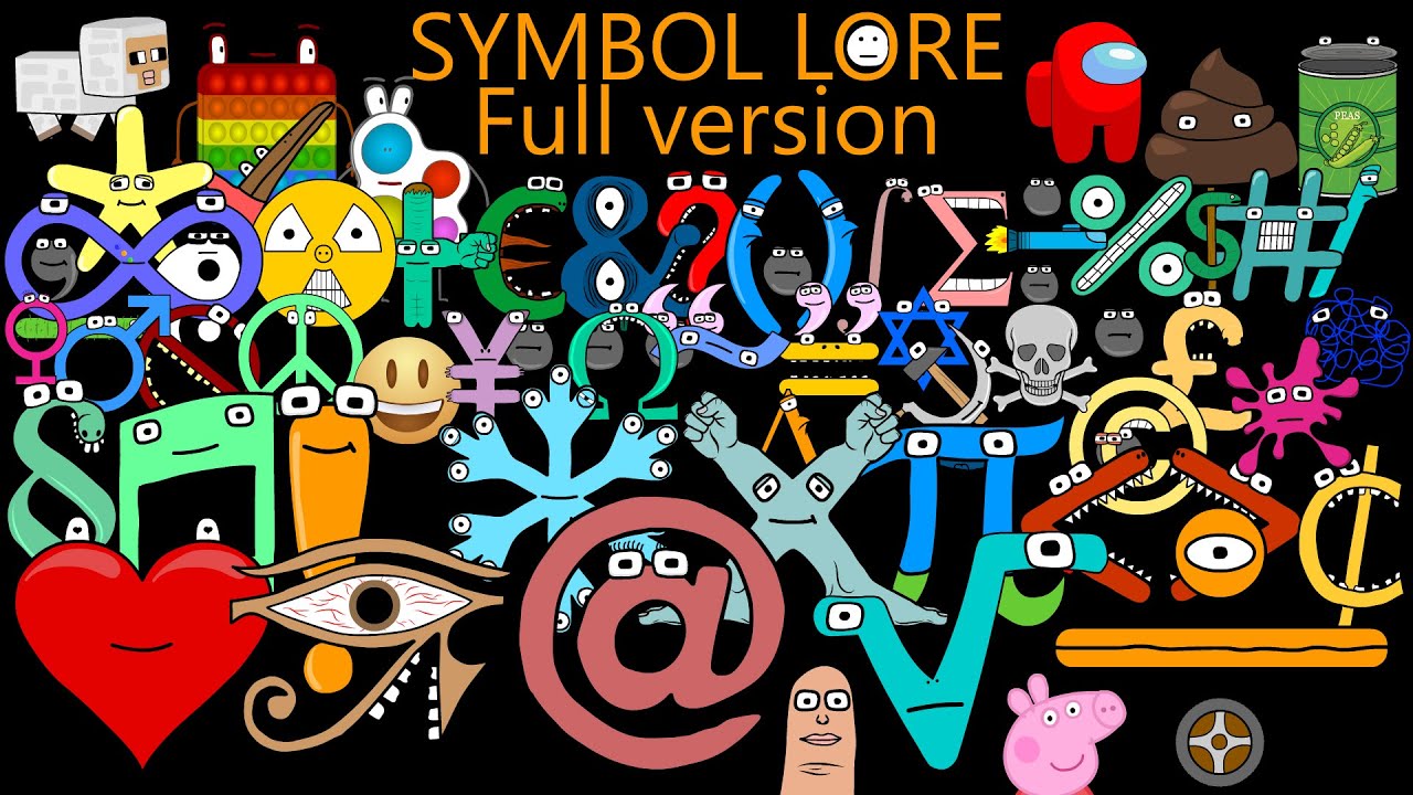 Emoji Meanings Part 45 - Zodiac Emojis | English Vocabulary