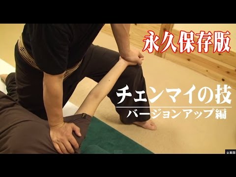 楽天市場】＼3枚1組 127分 約160の手技／ 【 解説付き