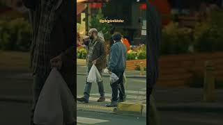 Senin Ben Dilini Damağını Skeyim Yılmaz Gibi