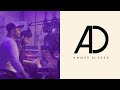عمار الديك - ما بستغني | Ammar Al Deek - Ma Bestaghni (Cover)