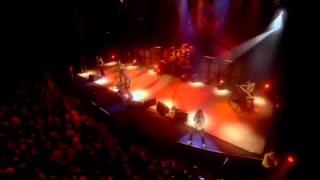 Download Lagu Whitesnake - Judgement Day (Live in London 07) MP3
