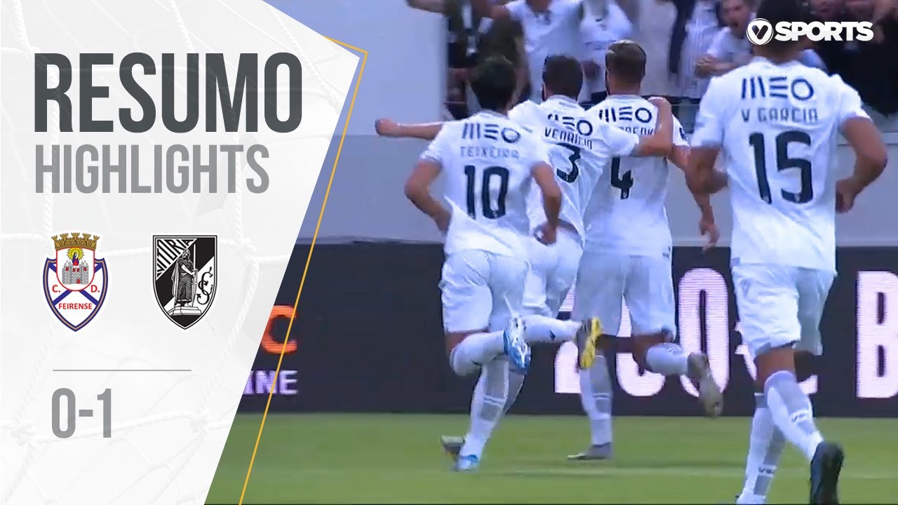 YouTube video thumbnail for video ID: C0FYYMdYwL4