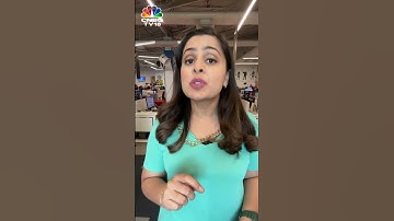 Historic Fossil Fuel Deals At COP28 | Here