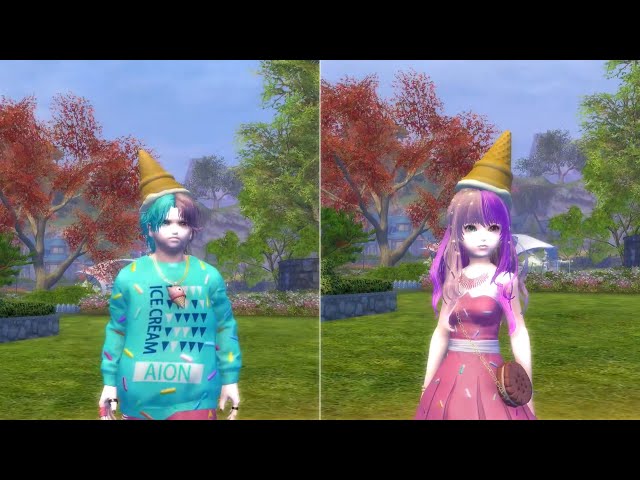 sddefault.jpg