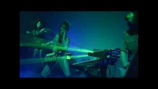 Ras Bolding - Twice A Screen Removed Live 2013