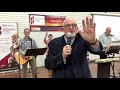 Connections Church Inverloch's Sunday Livestream 13th June, "Keep Looking Up"
